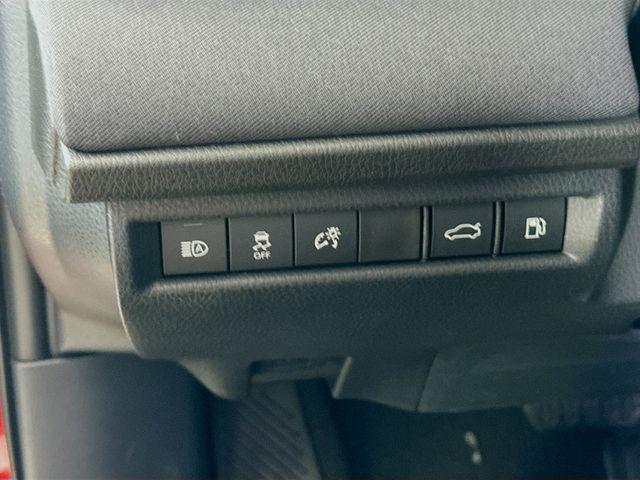 new 2026 Toyota Camry car, priced at $29,251