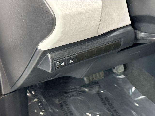 used 2024 Toyota Corolla car, priced at $22,750