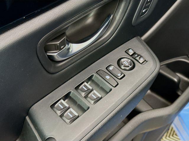 used 2023 Honda Pilot car, priced at $39,950