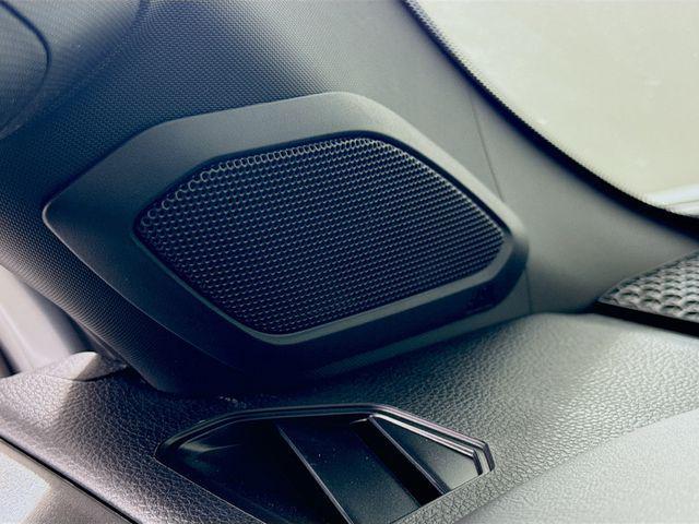 new 2025 Toyota Tundra car, priced at $70,992
