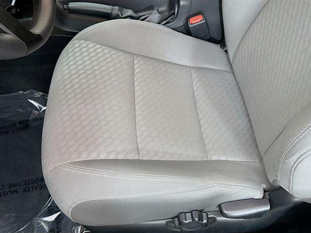 used 2023 Toyota Tacoma car, priced at $36,850