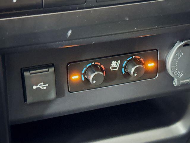 used 2021 Toyota 4Runner car, priced at $46,150