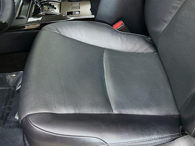 used 2021 Toyota 4Runner car, priced at $46,150