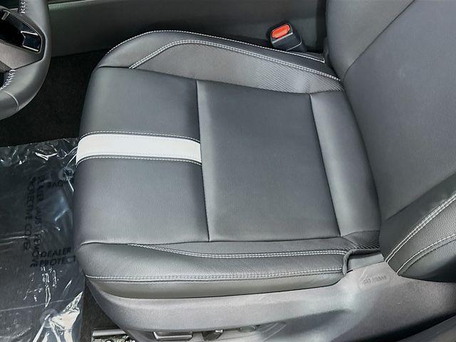 used 2025 Toyota Camry car, priced at $29,950