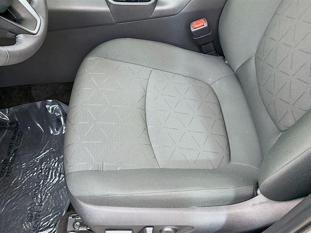 used 2024 Toyota RAV4 car, priced at $30,950