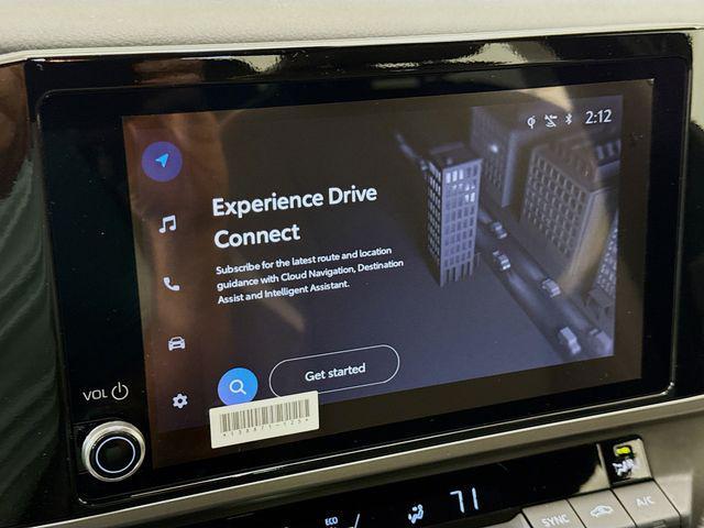 used 2025 Toyota Camry car, priced at $29,950