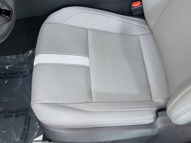 used 2025 Toyota Camry car, priced at $29,950