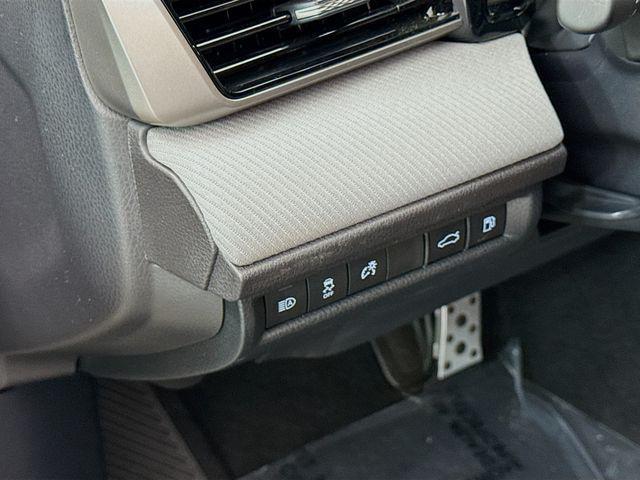 used 2025 Toyota Camry car, priced at $29,950