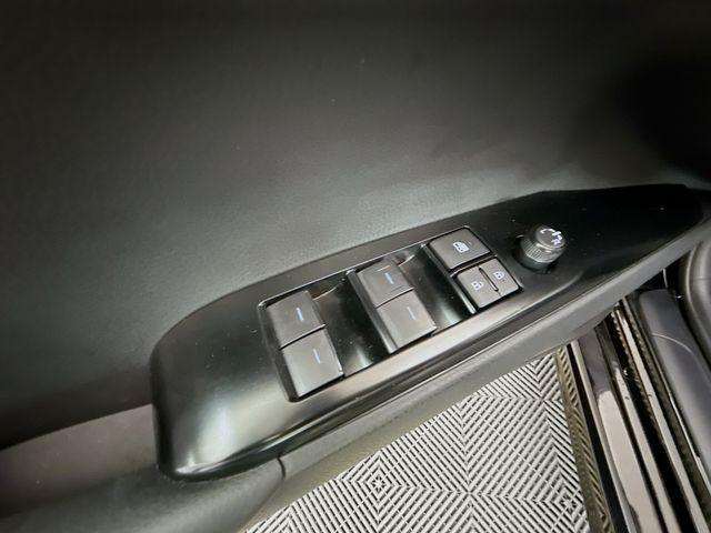 used 2025 Toyota Camry car, priced at $29,950