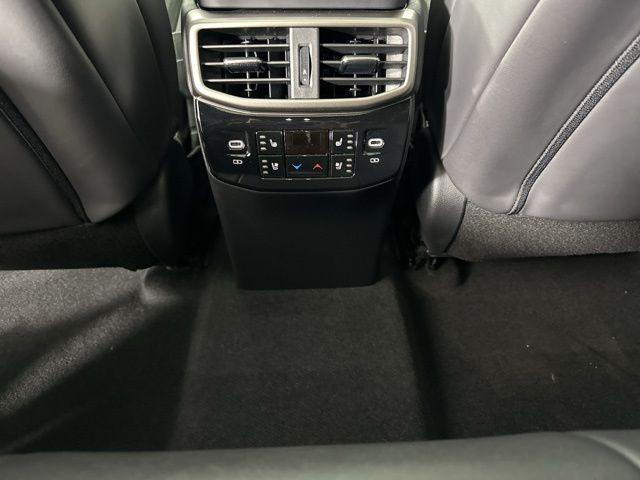 used 2024 Lexus RX 500h car, priced at $64,950
