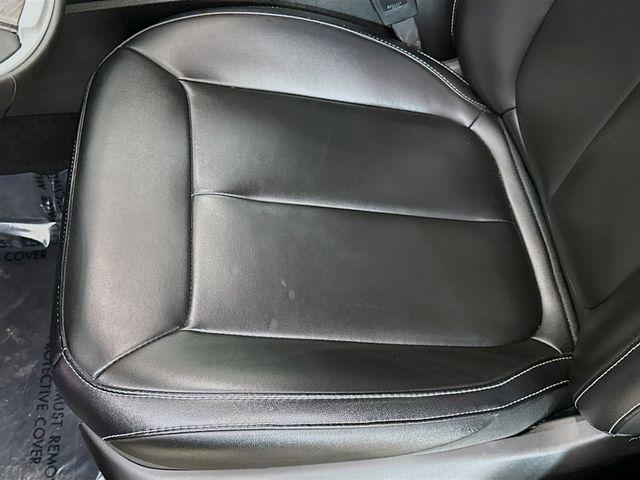 used 2024 Jeep Grand Cherokee car, priced at $39,750
