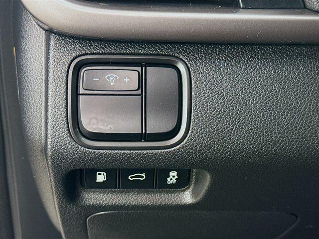 used 2017 Kia Optima car, priced at $9,950