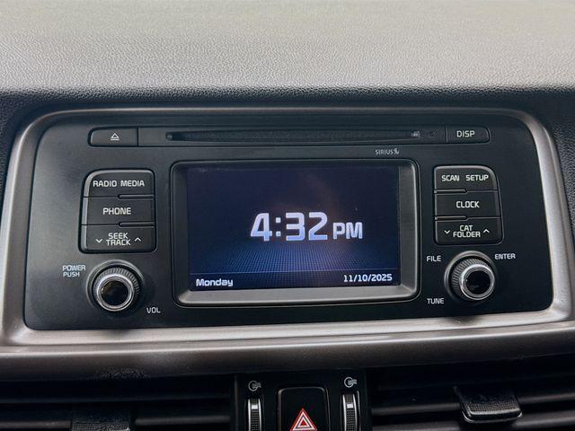 used 2017 Kia Optima car, priced at $9,950