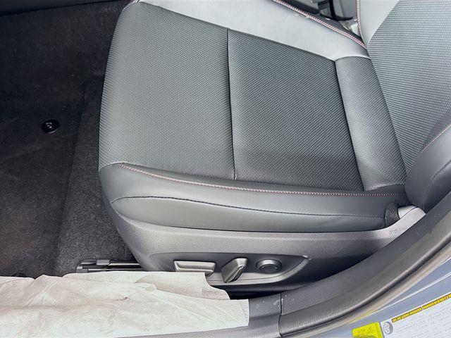 new 2026 Toyota Prius Plug-In Hybrid car, priced at $39,743