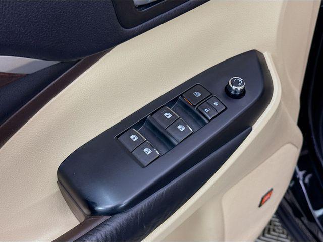 used 2016 Toyota Highlander car, priced at $21,450