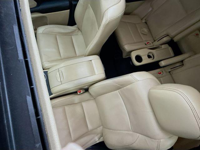used 2016 Toyota Highlander car, priced at $21,450