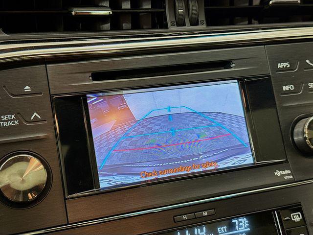 used 2014 Toyota Avalon car, priced at $16,950