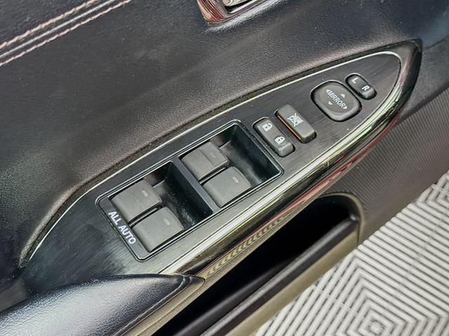 used 2014 Toyota Avalon car, priced at $16,950