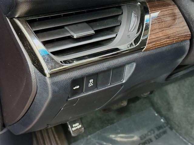 used 2014 Toyota Avalon car, priced at $16,950