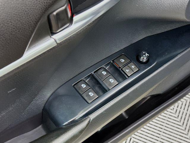 used 2018 Toyota Camry car, priced at $19,750