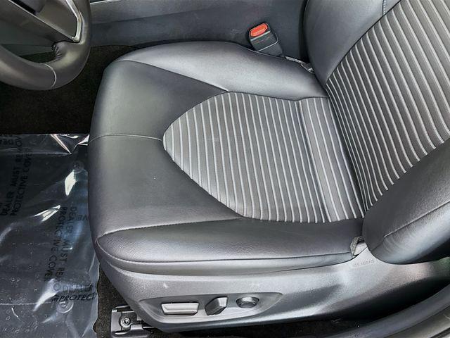 used 2018 Toyota Camry car, priced at $19,750