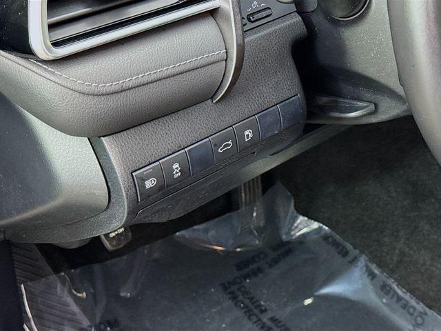 used 2018 Toyota Camry car, priced at $19,750