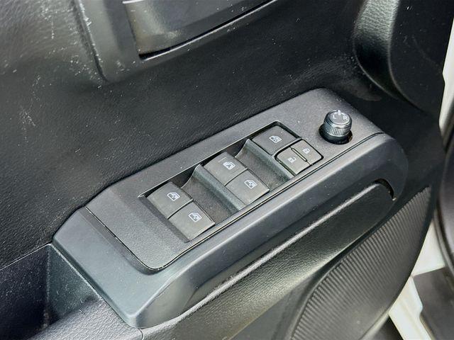 used 2022 Toyota Tacoma car, priced at $32,795