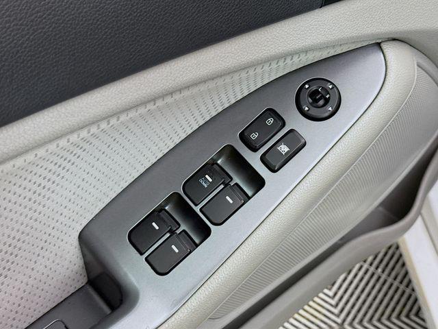 used 2012 Kia Optima car, priced at $10,250