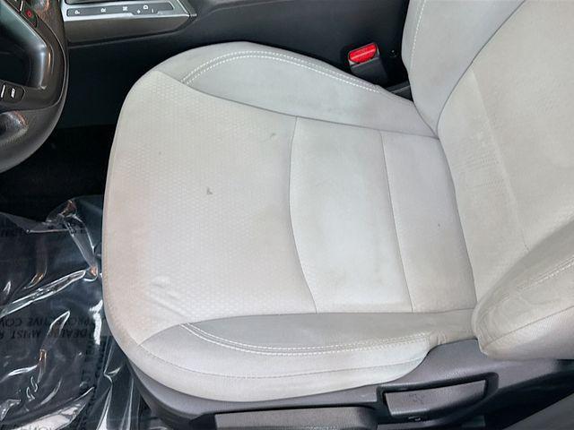 used 2012 Kia Optima car, priced at $10,250