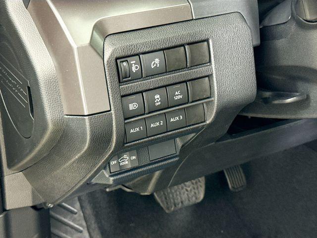 new 2025 Toyota Tacoma car, priced at $49,988