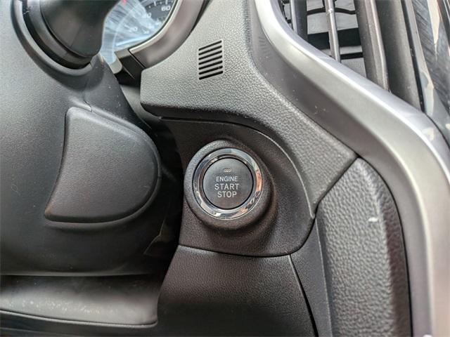 used 2022 Subaru Ascent car, priced at $32,607