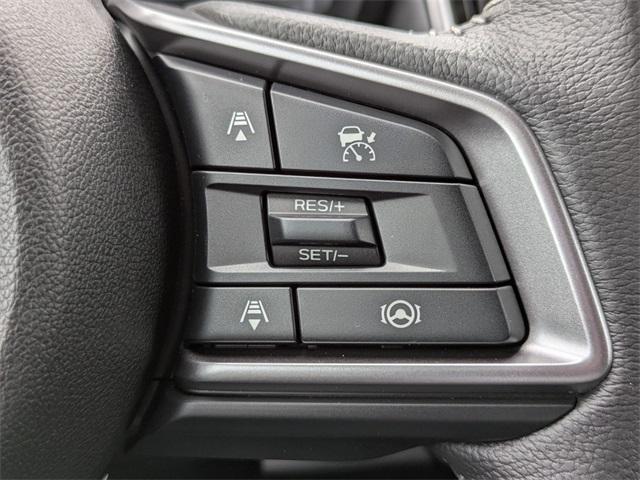 new 2025 Subaru Outback car, priced at $36,669