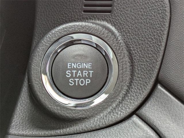 new 2025 Subaru Outback car, priced at $36,669