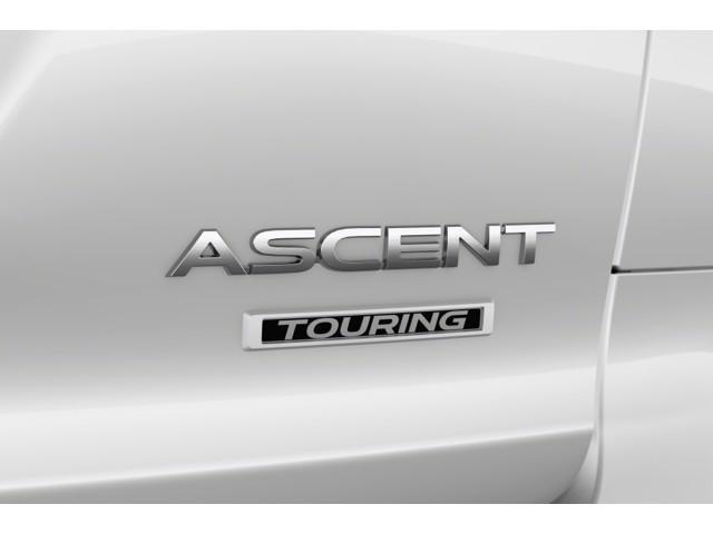 new 2024 Subaru Ascent car, priced at $50,978