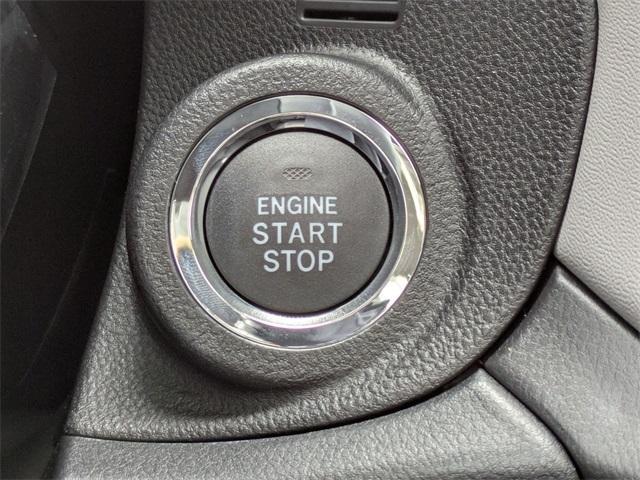 new 2025 Subaru Outback car, priced at $38,264