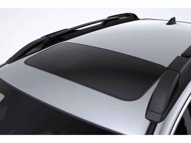 new 2025 Subaru Outback car, priced at $42,045