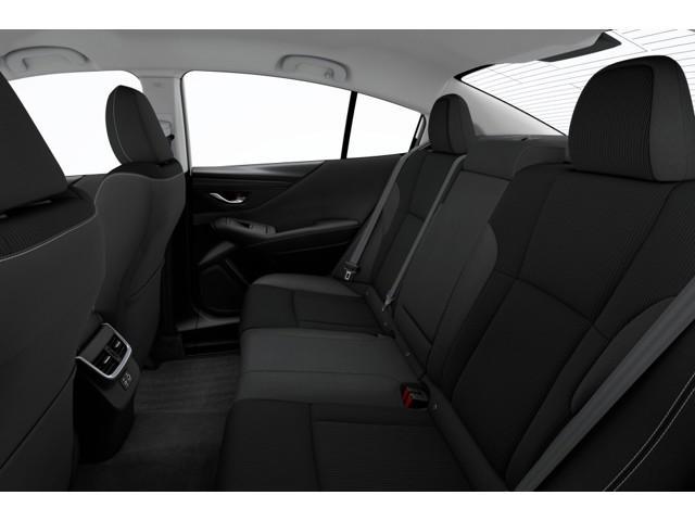 new 2025 Subaru Legacy car, priced at $31,488