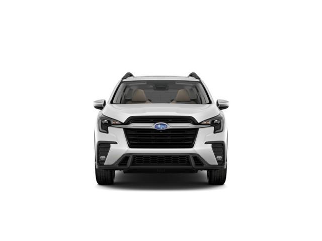 new 2024 Subaru Ascent car, priced at $47,975