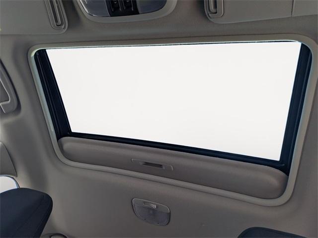 new 2025 Subaru Crosstrek car, priced at $32,842