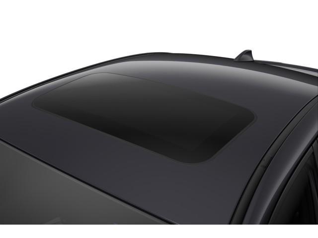 new 2025 Subaru WRX car, priced at $41,591