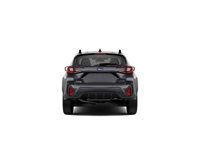 new 2024 Subaru Crosstrek car, priced at $30,916