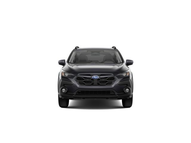 new 2024 Subaru Crosstrek car, priced at $30,916