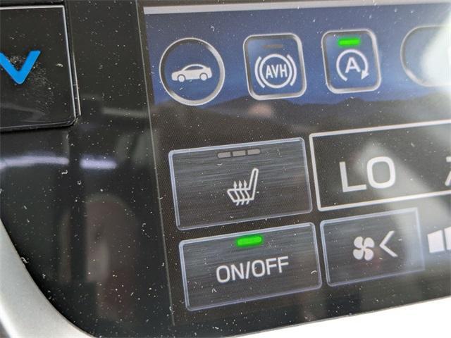 new 2025 Subaru Outback car, priced at $35,586