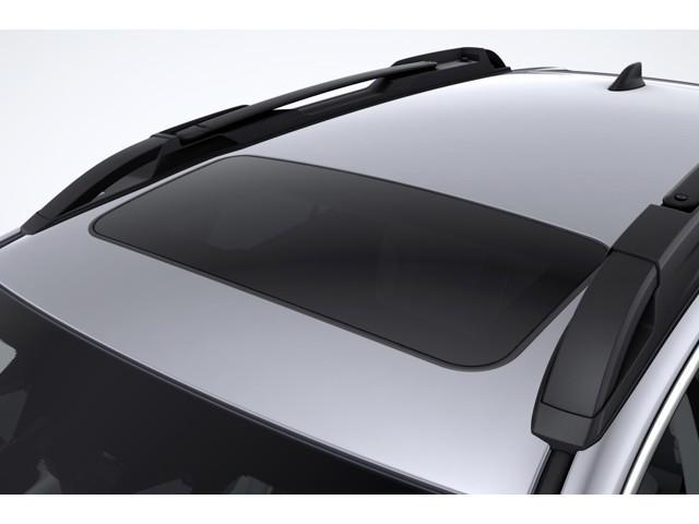 new 2025 Subaru Outback car, priced at $42,045