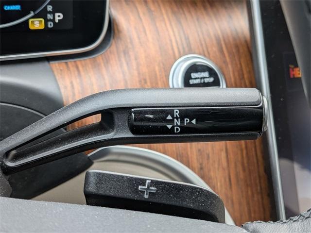 used 2023 Mercedes-Benz C-Class car, priced at $39,071