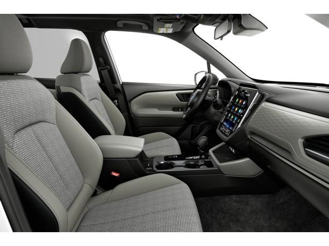 new 2026 Subaru Forester car, priced at $35,380