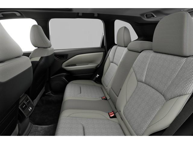 new 2026 Subaru Forester car, priced at $35,380