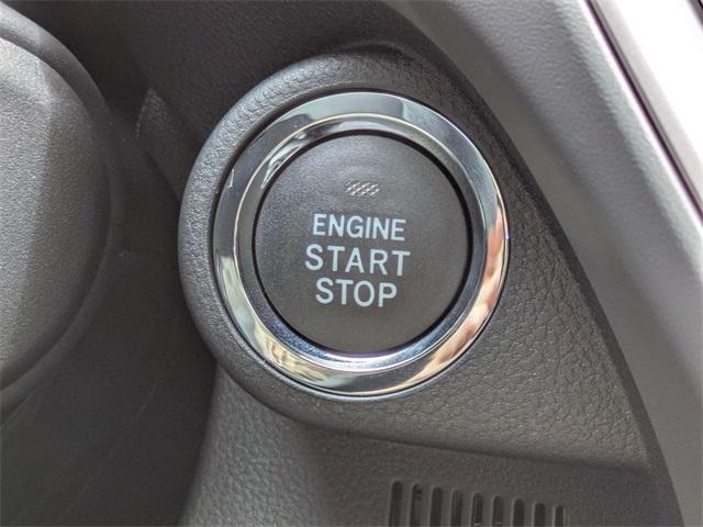 new 2025 Subaru Crosstrek car, priced at $32,480