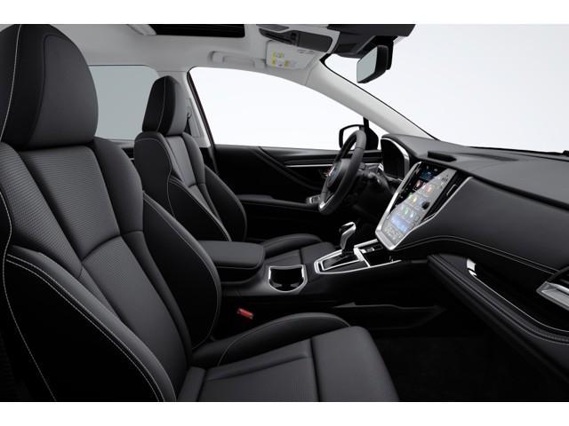 new 2025 Subaru Outback car, priced at $42,045