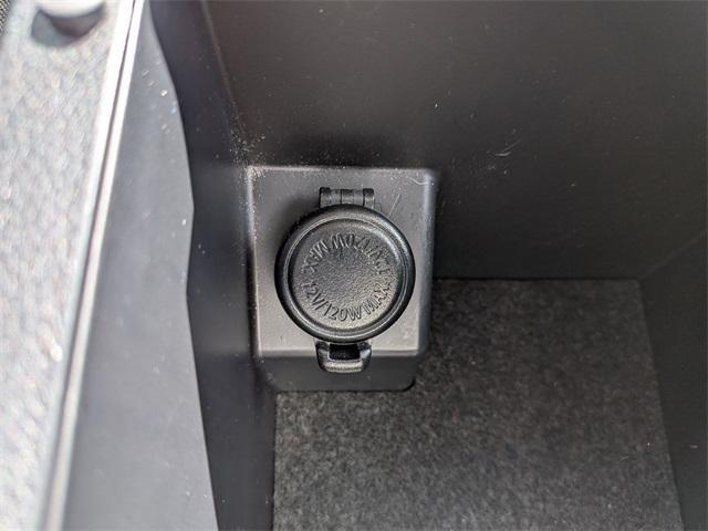 used 2021 Subaru Outback car, priced at $23,776